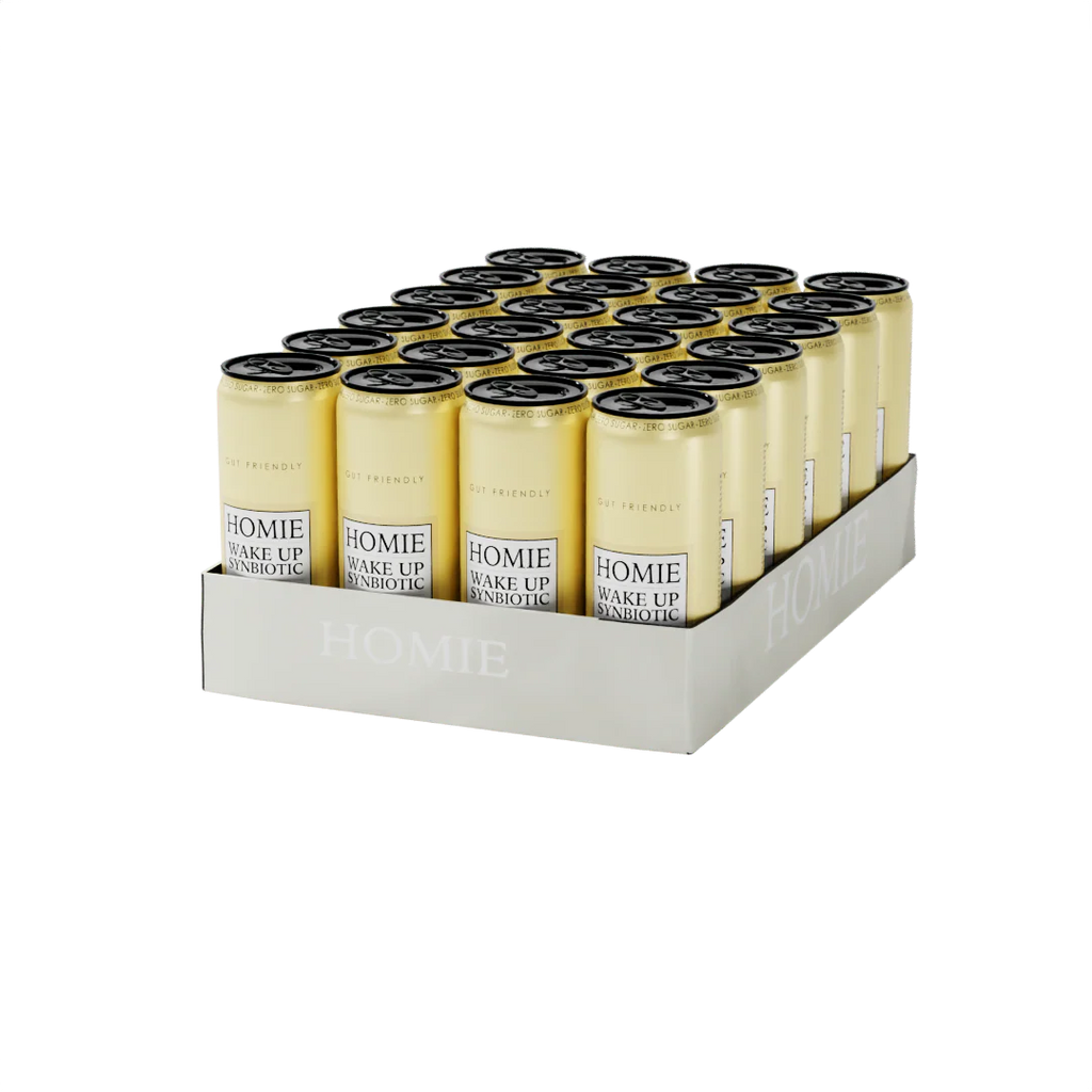 Ananas/Pera  – delicata e innovativa