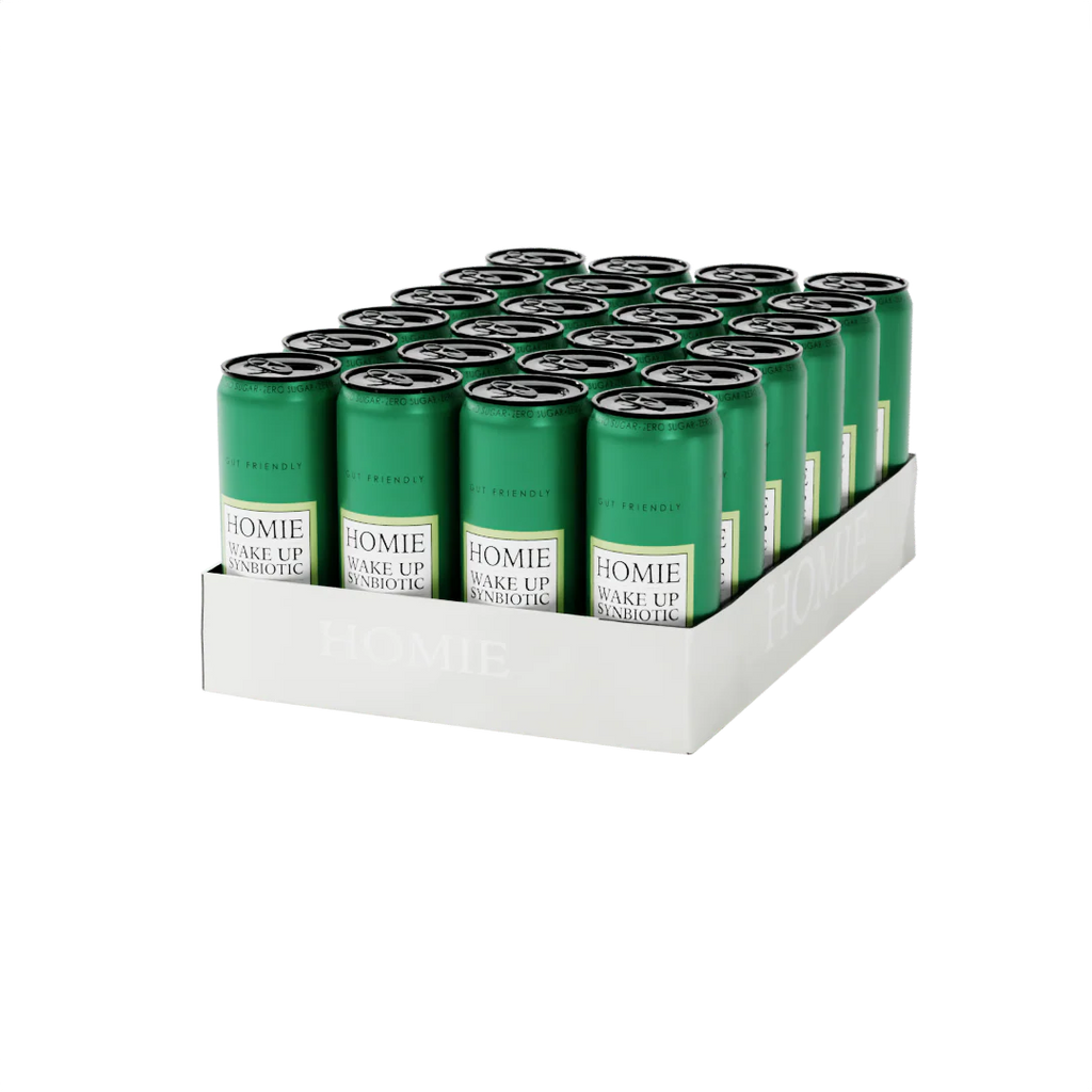 Pera/Frutto della Passione – equilibrata e vibrante