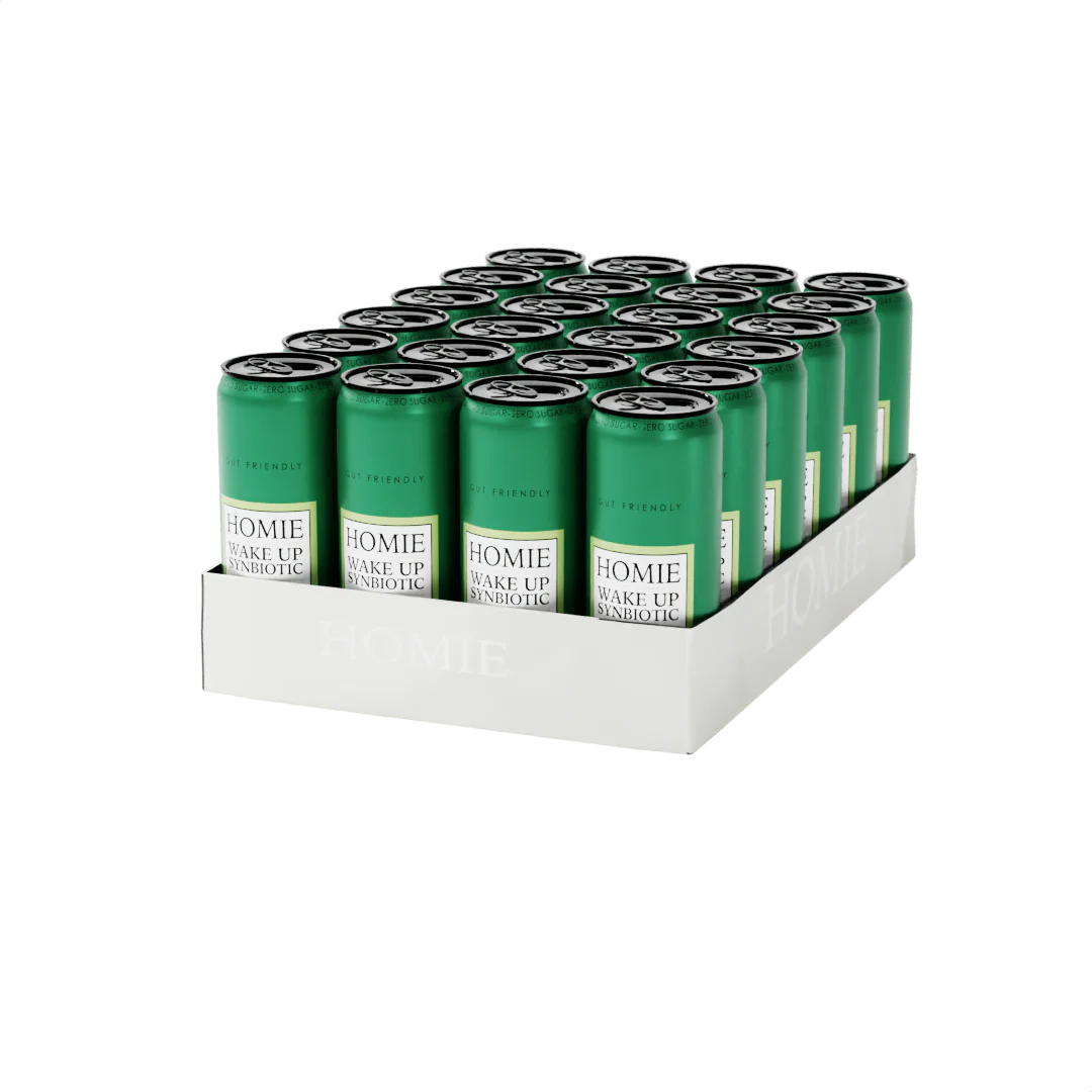 Pera/Frutto della Passione – equilibrata e vibrante